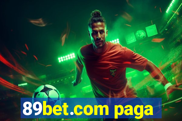 89bet.com paga